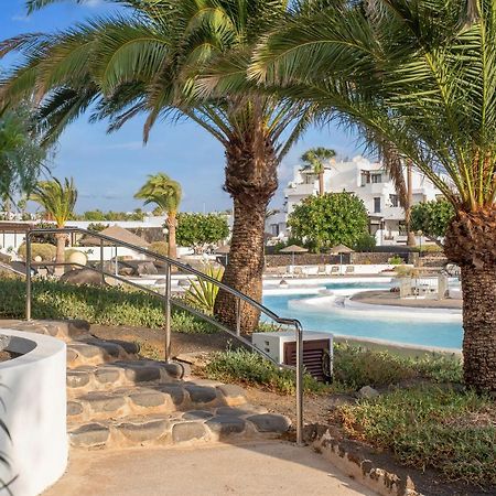 La Joya del Molino. Vistas a la Piscina, 1hab, A/C Costa Teguise Exterior foto